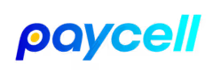 Paycell