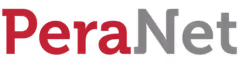 Peranet