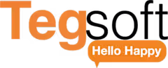 Tegsoft