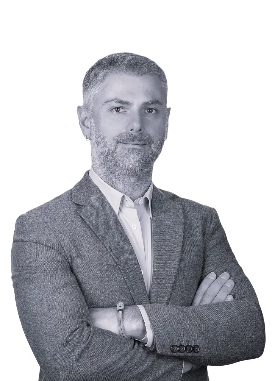 Buğra<br>Hadimoğlu
