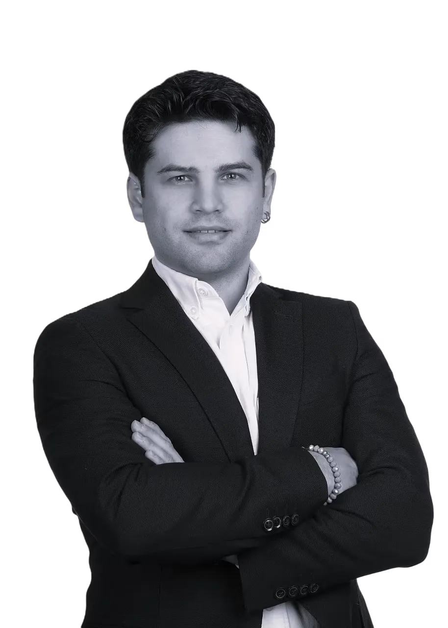 Burak<br>Aktuğ