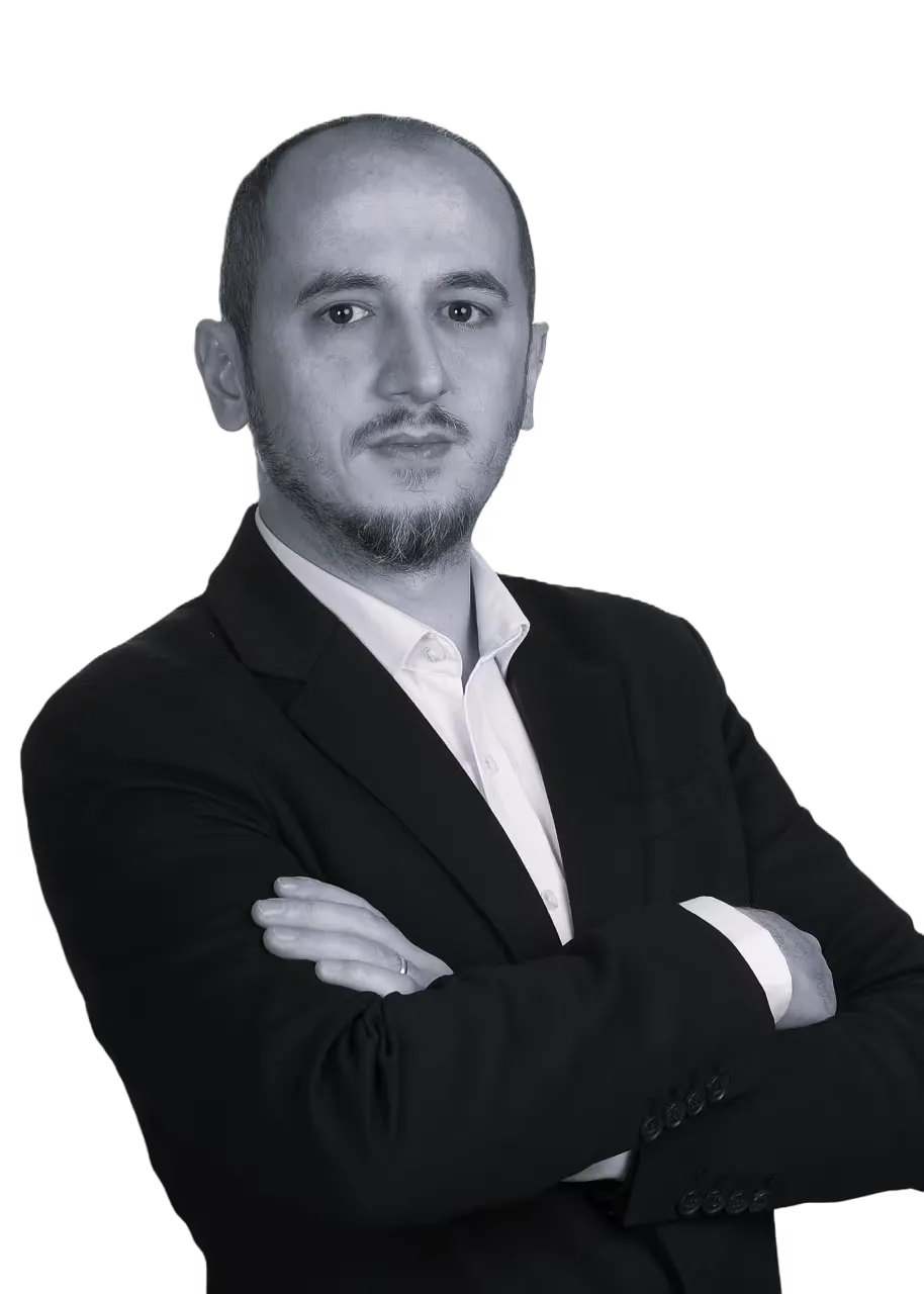 Cemil<br>Yiğit