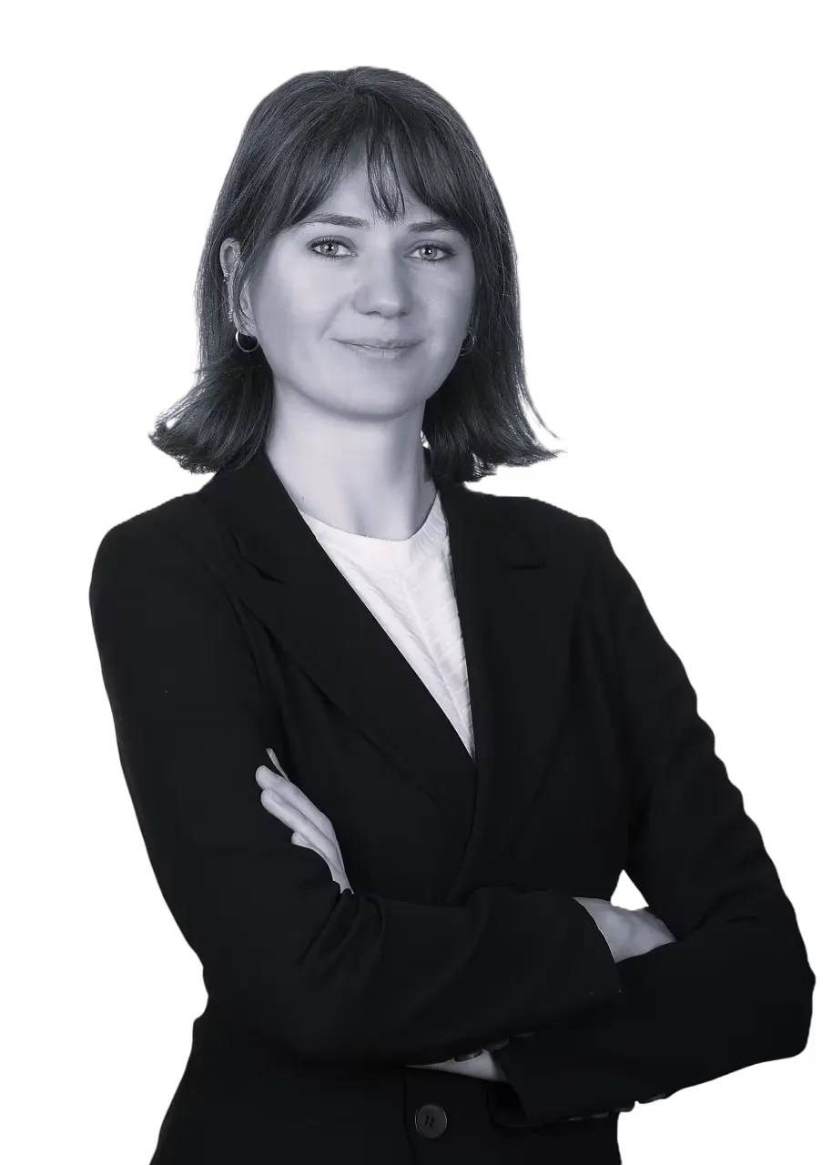 Feride<br>Muslu